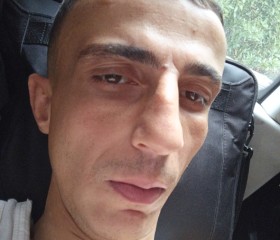Rojay, 18, Bodrum