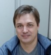 Влад