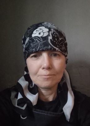 Sonya, 54, Kazakhstan, Astana