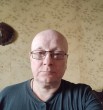 Владимир