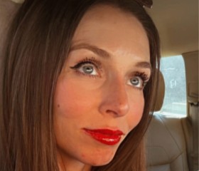 Yuliya, 34, Kazan