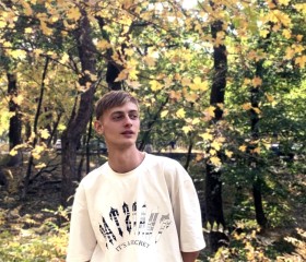 Aleksey, 30, Nizhniy Novgorod