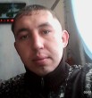 Юркен