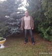 Роман