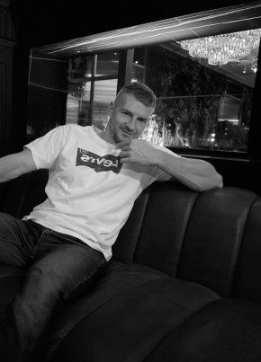Artur, 41, Russia, Volgograd