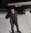 Антон