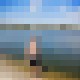 Evgeniy, 40 - 2