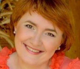 Іrina Pelipenko, 58, Sanlucar de Barrameda