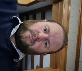 Maarten, 41, Stekene
