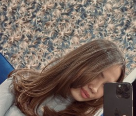 Mariya, 28, Kuta