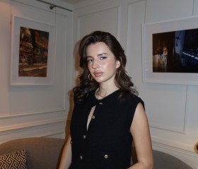 Ульяна, 33, Rakvere