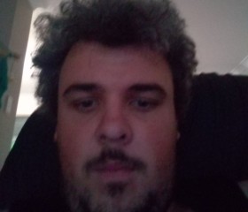 Joe, 25, Brisbane