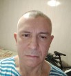 Владимир
