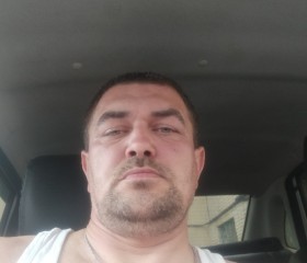 Dmitriy, 43, Yerevan