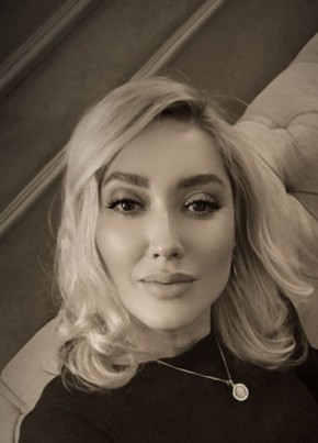 Natalya, 41, Russia, Vardane