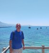 Tuncay