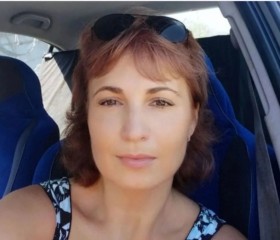 Natalya, 55, Yekaterinburg