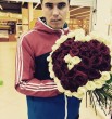 Валерий