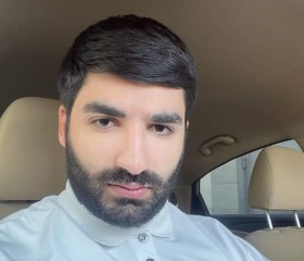 Dav, 29, Yerevan