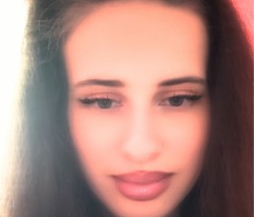 Aline, 18, Karlovy Vary