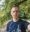 Oleg
