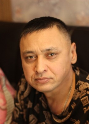 Aleksey, 47, Russia, Vyshniy Volochek