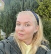 Svetlana