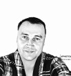 Алексей 29