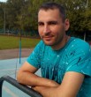 Константин