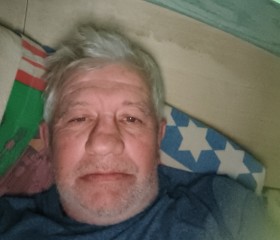 Aleg, 62, Petah Tiqwa