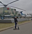 Алексей