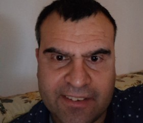 μηχαλη, 45, Irakleion