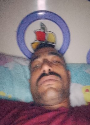 محمد , ابراهيم, 34, Egypt, Cairo