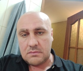 Rafael, 42, Yerevan