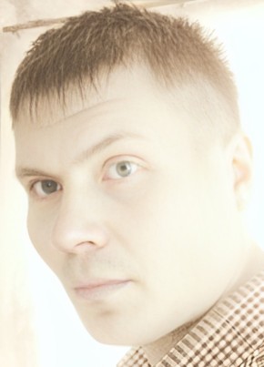 Aleks, 41, Russia, Kostroma