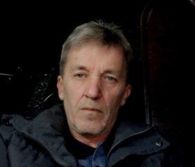 Sergey, 59, Moscow