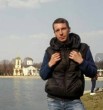 Николай