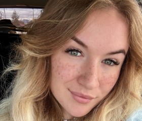Alina, 32, Busan