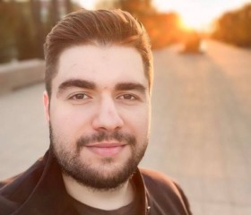 Aleksey, 37, Vilnius