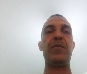 حسن, 48, Agadir
