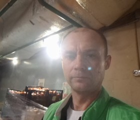 Vladimir, 42, Moscow