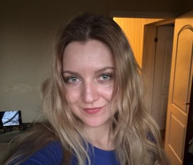 Liza, 31, Jurmala