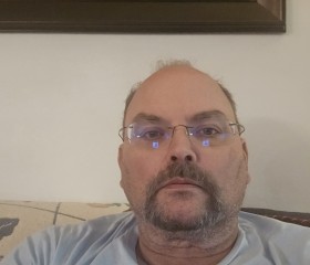 Chase, 33, Everett (State of Washington)