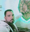 ماهر