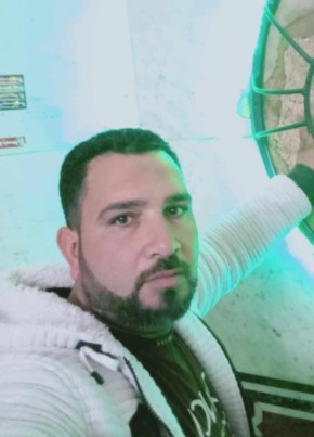 ماهر, 47, Egypt, Cairo
