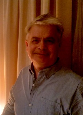 Evgeniy, 55, Russia, Moscow