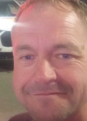 Aleksandr, 47, Russia, Novosibirsk