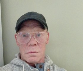 Igor Mikhelson, 60, Tartu