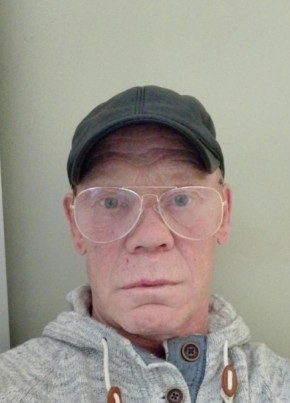 Igor Mikhelson, 60, Estonia, Tartu