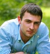 Андрей